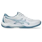 Asics Gel-Rocket 12 2026