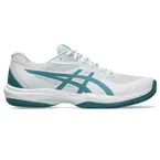 Asics Game FF Padel 2026
