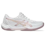 Asics Gel-Rocket 12 W 2026