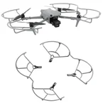 Propellerskydd till DJI Air 3 / Air 3S