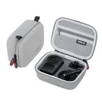 DJI Osmo Action 6 – STARTRC Bärväska Mini Standard Combo Bag