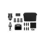 DJI Mini 5 Pro Fly More Combo – Fly med RC2, upplev mer!