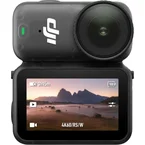 DJI Osmo Nano 128GB Actionkamera