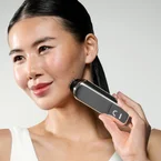 CurrentBody Skin RF-mikronålsbehandling