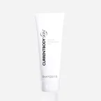 CurrentBody Skin Radiofrekvensledande Gel (100 ml)