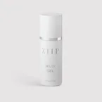 ZIIP Silver Gel 80ml