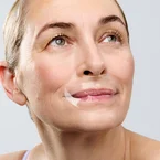 CurrentBody Skin Hydrogel Läppmask