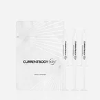 CurrentBody Skin Påfyllnadssprutor för Tandblekningsgel (5 ml)