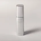 ZIIP Electric Complex Gel (80ml)