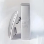 ZIIP HALO Facial Toning Device