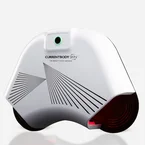 CurrentBody Skin LED-handmask