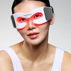 CurrentBody Skin LED-ögonmask