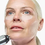 CurrentBody Skin RF-mikronålsbehandling