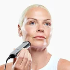 CurrentBody Skin RF Radiofrekvens huduppstramande enhet