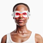 CurrentBody Skin LED-ögonmask