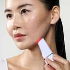 CurrentBody Skin LED-penna mot orenheter