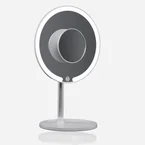 CurrentBody Skin LED-upplyst spegel