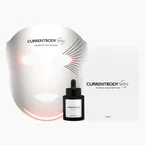 CurrentBody Skin Special LED Kit