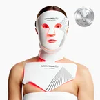 CurrentBody Skin LED-ansikte & Hals Kit: Serie 2
