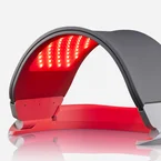 Dermalux Flex MD LED-ljusterapienhet