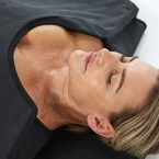 CurrentBody Wellness Infraröd Bastufilt