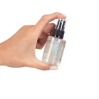 Just PLAY 2-in-1 Cleaner 50ml