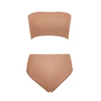 Leg Avenue Seamless Set Medium