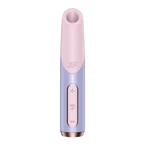 Satisfyer Bold Kiss Lufttrycksvibrator