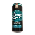 Schag's Sultry Stout Frosted Masturbator