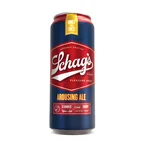Schag's Arousing Ale Frosted Masturbator