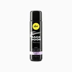 PJUR Backdoor Relaxing Silicone Anal Glide 100ml