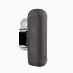 The Handy 2