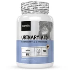Urinary Aid för hundar