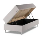 Hilding Family Start Ramsäng inkl. förvaring Osby