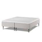 Hilding Family Aktiv Ramsäng Osby