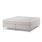 Hilding Family Start Kontinentalsäng Osby