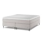 Hilding Family Komfort Kontinentalsäng Osby