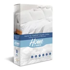 Tempur Madrasskydd Ekologisk Bomull