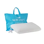 Sovmer Strömsund Kudde 2 för 1