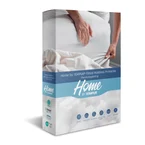 Tempur Madrasskydd Temperaturreglerande