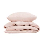 Arkipelag Paisley Påslakanset Rosa