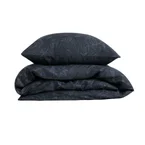 Arkipelag Paisley Påslakanset Navy