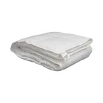 Borås Cotton Fibertäcke