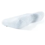 Tempur ErgoPlus SmartCool™ Kudde