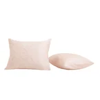 Arkipelag Paisley Örngott Rosa