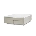 Viking Beds Ekerö Special Edition Kontinentalsäng