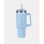 Clean Tumbler Vattenflaska Rostfritt Stål 1200ml