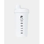 Shaker 700ml - Vit