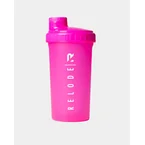 Shaker 700ml - Rosa