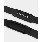 Lifting Straps - Svart